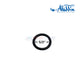 Close-up of the RO-KIT462 | Aladdin O-Ring for Pentair Purex 2000, black, 5/3 inch, from Discount Pool Mart.