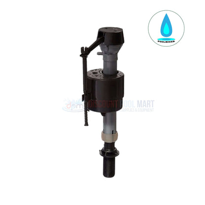 RP-402 | Poolmiser Pool Water Autofill Float Valve from Discount Pool Mart, precise valve for pool water level regulation.