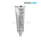 RTV400-150 | Novagard Clear Silicone Sealant Adhesive 3 oz