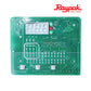 Raypak Digital Control Board for Heat Pumps, SKU H000029, from Discount Pool Mart DPM.