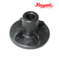 Raypak Bypass Valve Assembly for Digital Heaters | 016194F
