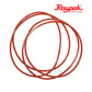 Raypak Bypass Valve Assembly for Digital Heaters | 016194F
