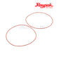 Raypak Bypass Valve Assembly for Digital Heaters | 016194F