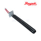 Raypak Electric Heating Element For ELS Heaters | 001802F