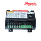Raypak Electronic Ignition For Natural Gas IID Heaters | 004817B
