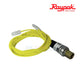 Raypak High Pressure Switch For Heat Pumps | H000079