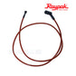 Raypak High Tension Wire For 207A-407A Heaters | 010349F