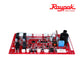 Raypak Ignition Board For 404 Heaters | 018933F