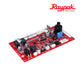 Raypak Ignition Board For 404 Heaters | 018933F