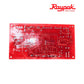 Raypak Ignition Board For 404 Heaters | 018933F