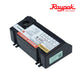 Raypak Ignition Control Board For IID Heaters | 007156F