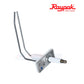 Raypak Ignitor Direct Spark Kit for AVIA Heaters | 018874F