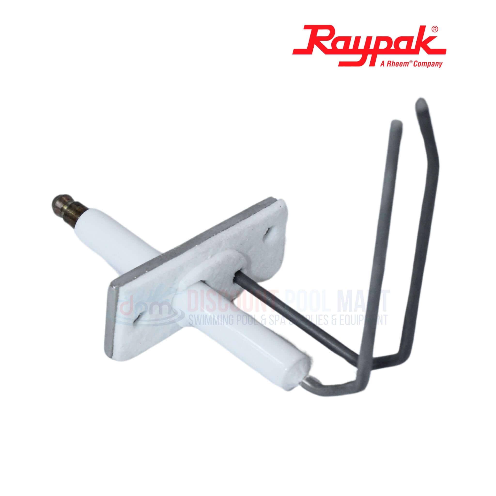 Raypak Ignitor Direct Spark Kit for AVIA Heaters | 018874F