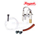 Raypak Propoane & Natural Gas Pilot Assembly | 002003F