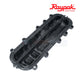 Raypak Return Header for Avia Heaters | 264A & 404A | 019051F