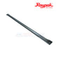 Raypak SRV Burner Kit for Heaters by Discount Pool Mart DPM, replacement part 100-10000414.