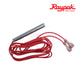 Raypak Temperature Sensor For Versa Heaters | 005088B