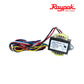 Raypak Transformer For AVIA 404 and 264 Heaters | 120/240/24V | 018858F