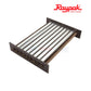 Raypak ASME Cupro Nickel Tube Bundle for 406A and 407A Heaters | Discount Pool Mart DPM