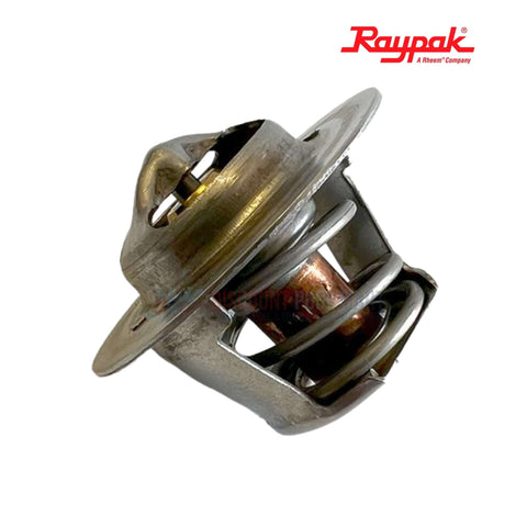Raypak AVIA Gas-Fired Unitherm Governor Kit 019062F for pool heater efficiency at Discount Pool Mart DPM.