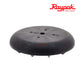 Raypak OEM part for 407A Low NOx heater. Buy from Discount Pool Mart (DPM) for optimal performance.