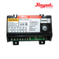 Raypak Electronic Ignition Control 004818B for heating systems | Discount Pool Mart DPM