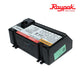 Raypak Electronic Ignition Control with LockOut model 004818B for reliable heating ignition | Discount Pool Mart DPM