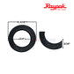Raypak Header Gasket for Heaters 3/4 inch, 9 Pack, OEM 800014B from Discount Pool Mart DPM.