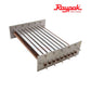 Raypak Heat Exchanger Copper Tube Bundle for 336A and 337A heaters at Discount Pool Mart DPM | Part 010061F