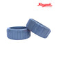 Raypak PVC Connector Union for Raypak Heater 2" 2 Pack DPM Discount Pool Mart