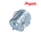 Raypak ProTek Shield Adapter Kit for Heaters 018006F at Discount Pool Mart DPM, enhancing heater longevity and protection.