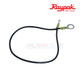 Raypak ProTek Shield Adapter Kit for heaters | OEM retrofit solution by Discount Pool Mart (DPM).