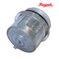 Raypak Protek Shield Assembly for Gas Fired Heaters | 017960F available at Discount Pool Mart DPM