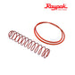 Raypak Protek Shield Inlet Outlet Header Assembly 017959F from Discount Pool Mart DPM for enhanced heater performance.