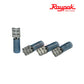 Raypak Relay connectors for Low Nox heaters, model 008784F - Discount Pool Mart DPM.