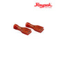 Raypak connectors for heating systems. Quality components by Discount Pool Mart DPM for reliable installations.
