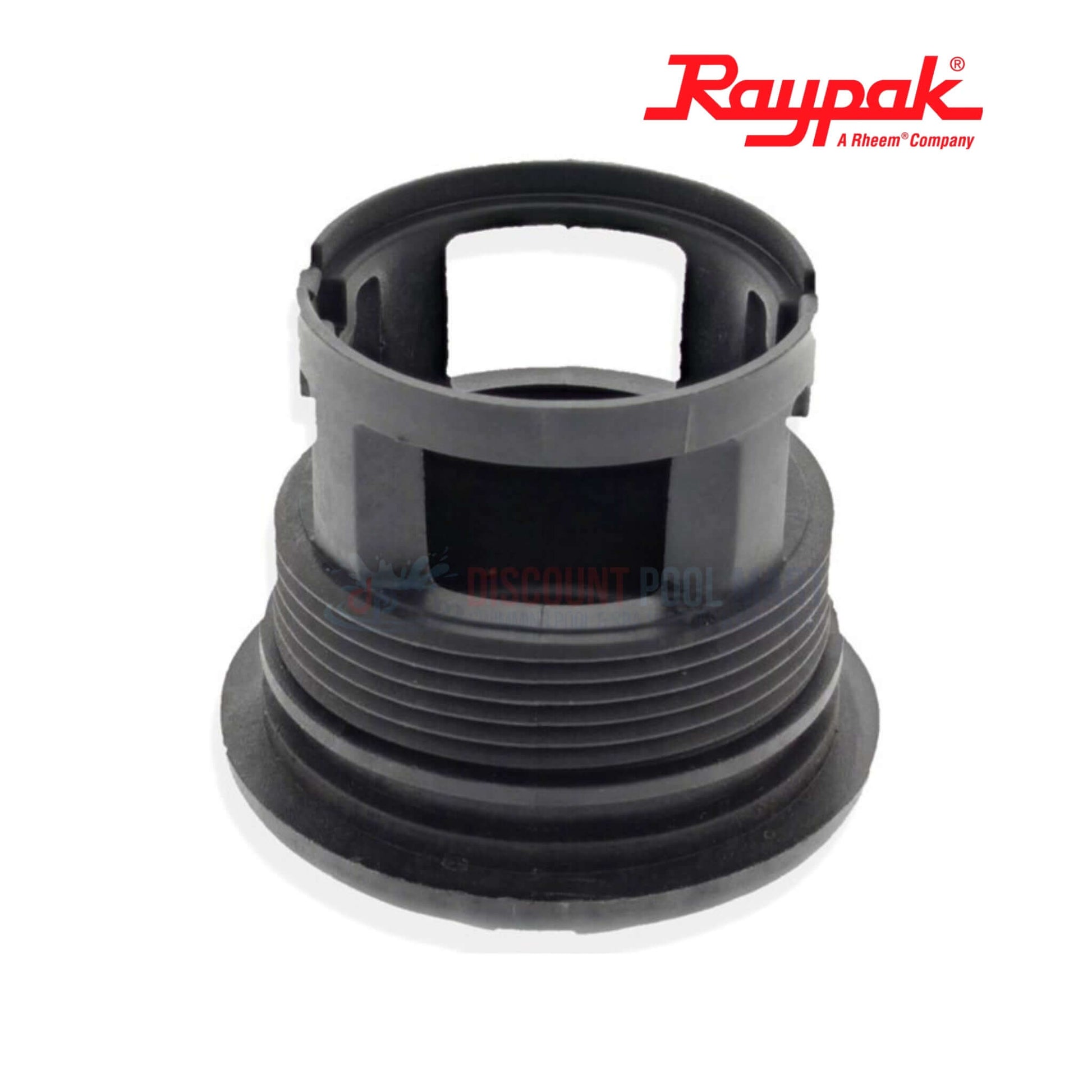 Raypak Unitherm Governor Plug 006720F for heaters at Discount Pool Mart DPM, ensuring optimal performance and water temperature regulation.