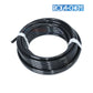 Rola-Chem flow cell tubing for chemical automation, available at Discount Pool Mart DPM, ensuring precise water flow monitoring.