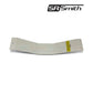 S.R. Smith Frontier II Spring Base Only with Jig 3 Hole | 6' | 69-209-5866