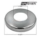 S.R. Smith Stainless Escutcheon Round Plate 1.90" OD EP-100F-MG from Discount Pool Mart DPM