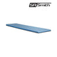 S.R. Smith Frontier II Stand Board 6' for residential diving, supports 250 lbs, available at Discount Pool Mart DPM