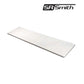 S.R. Smith Frontier II Stand Board 6' residential diving board from Discount Pool Mart DPM SKU: FrontierII-6