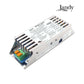 Jandy SMARTSYNC60W LED Adapter showing side angle, designed for syncing pool lighting and waterfalls. Available at Discount Pool Mart.