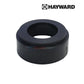 Hayward SPX1500KA Seal Assembly for SP1500 Series Pump Models, black durable construction, part of pool supplies at Discount Pool Mart.