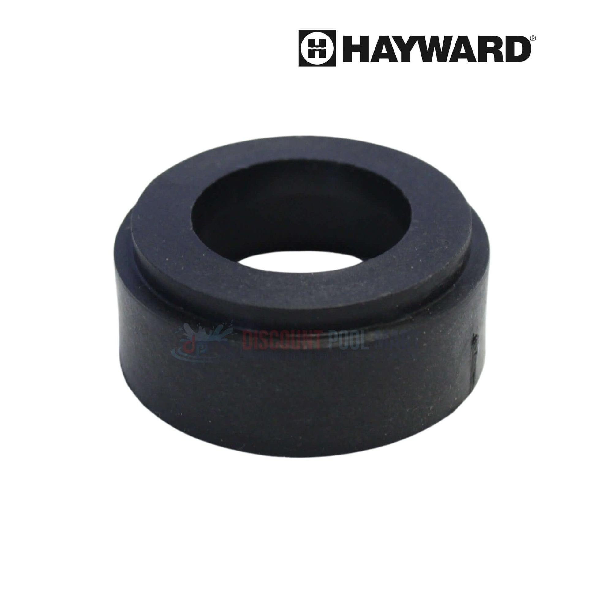 Hayward SPX1500KA Seal Assembly for SP1500 Series Pump Models, black durable construction, part of pool supplies at Discount Pool Mart.