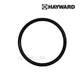 SPX1500KA | Hayward Seal Assembly for SP1500 Series Pump Models, durable black o-ring, pool supplies from Discount Pool Mart.
