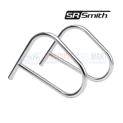 SR Smith P-Rail Set Only | 22" | PR3-100B