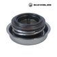 SW-21-101 | Swimables 5/8" Pump Seal Assembly | PS-1000 from Discount Pool Mart, featuring stainless steel and Buna elastomer components.