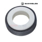 SW-21-101 | Swimables 5/8" Pump Seal Assembly | PS-1000 in black and white, ideal for pool and spa pumps, from Discount Pool Mart.