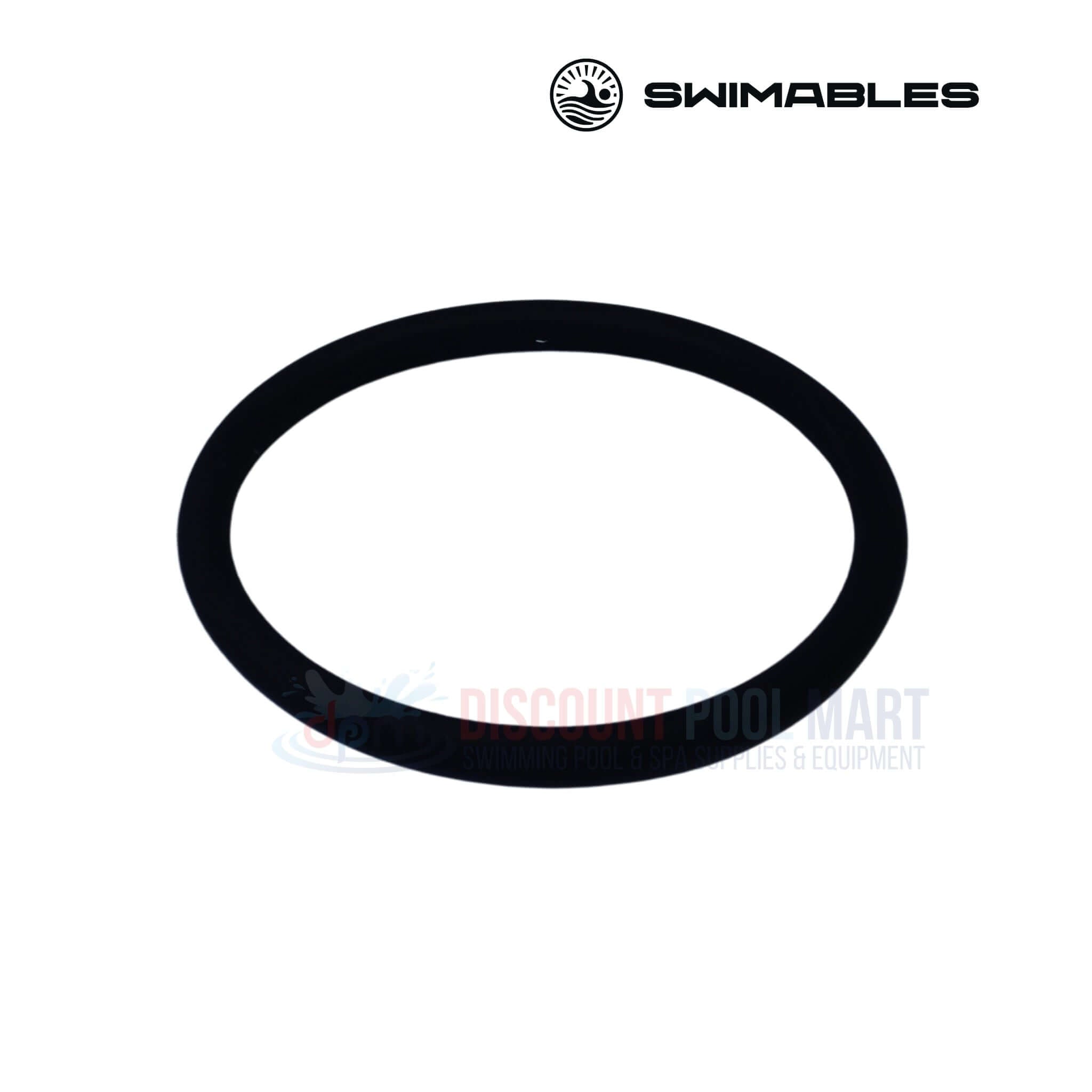 SW-26-096 | Swimables Pentair Bulkhead Union Kit | 271096